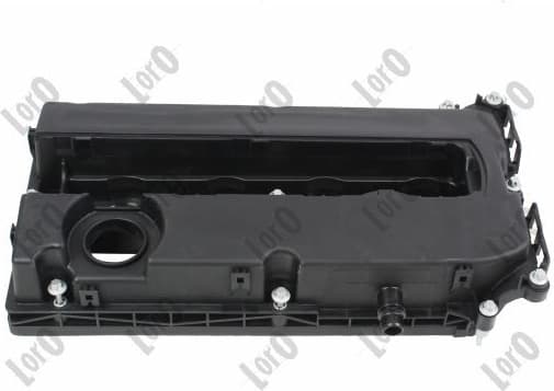 Cylinder Head Cover LORO 123-00-028 - image 2