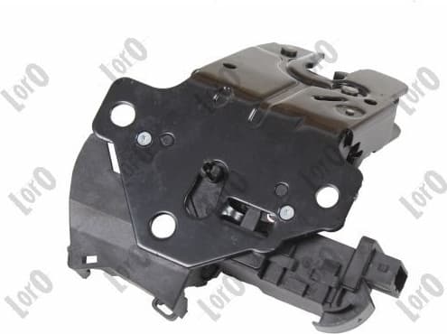 Tailgate Lock LORO 132-003-023 - image 3