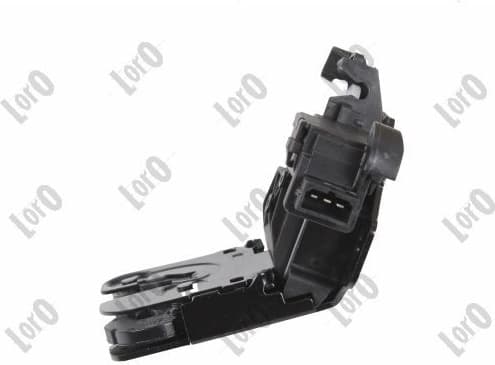 Tailgate Lock LORO 132-003-023 - image 4