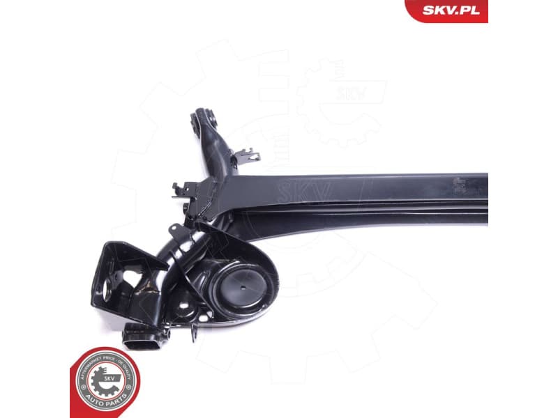 Axle Beam 64SKV013 - image 2