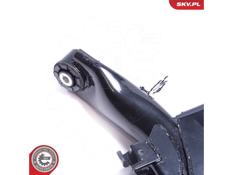 Axle Beam 64SKV013 - image 3