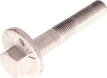Camber Correction Screw 49-5426 - image 2