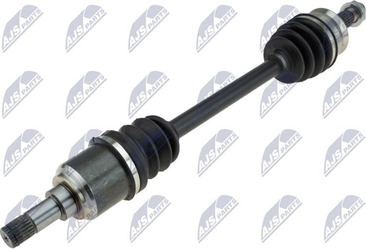 Drive Shaft NPW-FT-073 - image 2