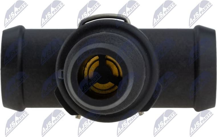 CTM-VW-069
