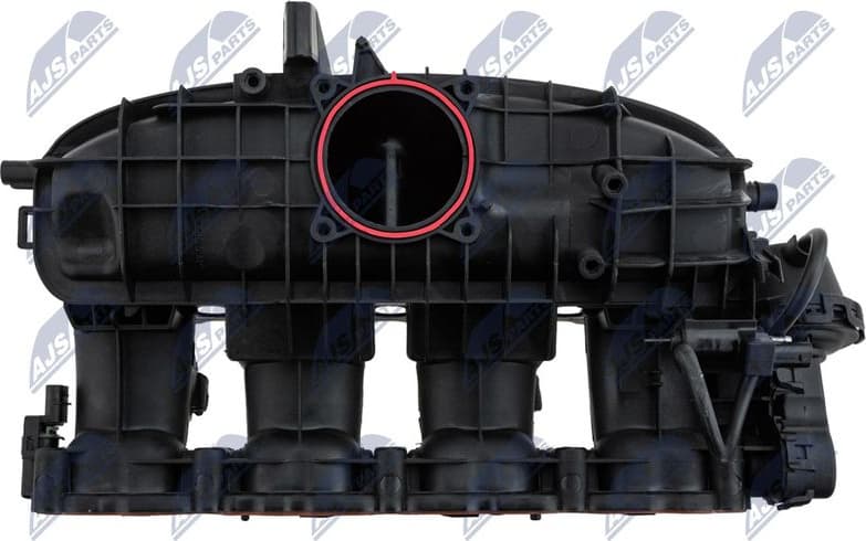 Intake Manifold Module BKS-VW-021 - image 3