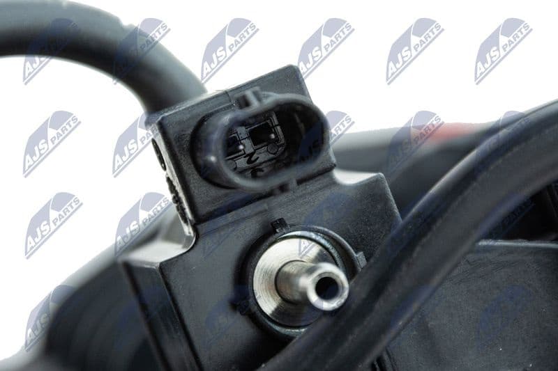 Intake Manifold Module BKS-VW-021 - image 7