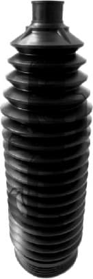 Steering Column Cover