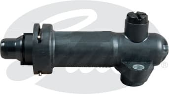 Thermostat, oil cooling TH50670