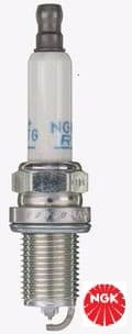 Spark Plug PFR7W-TG