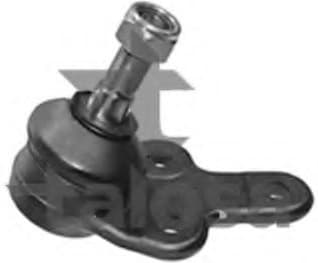 Joint, suspension EPF040