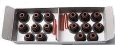 Valve stem set 530.070