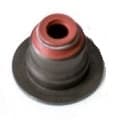 Seal valve stem 539.420 - image 3
