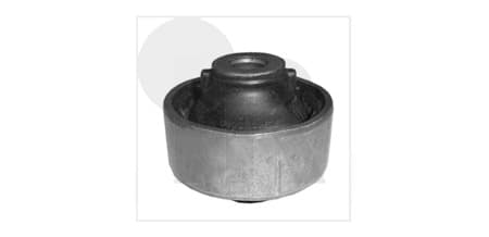 Silentblock front axle TD835W