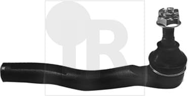 Tie rod end 5304935