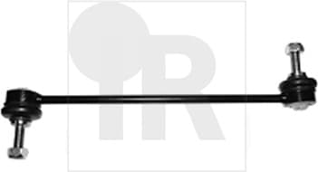 Stabiliser link 5607752