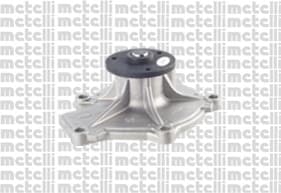 Water pump cooling system 24-1174 - image 3