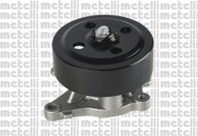 Water pump cooling system 24-1183 - image 3