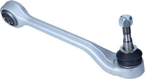 Control/Trailing Arm, wheel suspension 72-5545