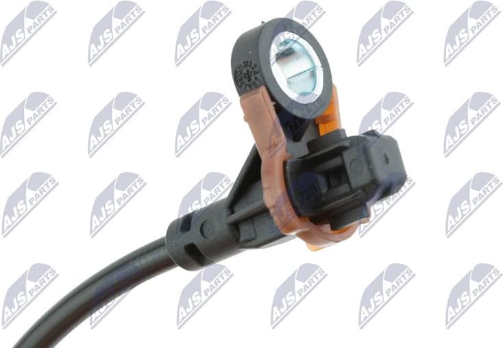 Sensor, wheel speed HCA-FR-072 - image 2