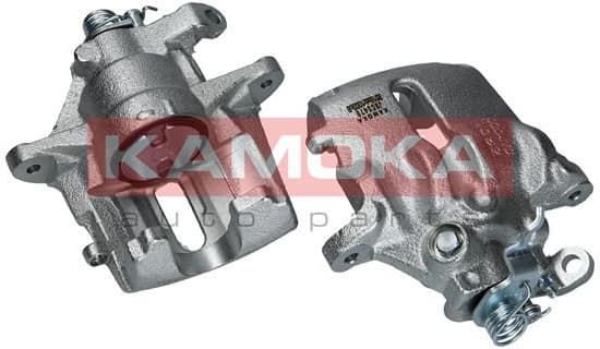 Brake Caliper JBC0478 - image 6