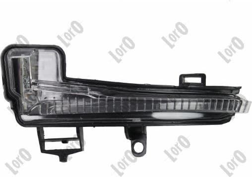 Direction Indicator LORO 150-02-029