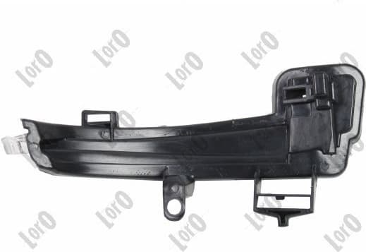 Direction Indicator LORO 150-02-029 - image 2