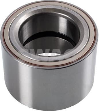 Wheel Bearing 37 94 8276