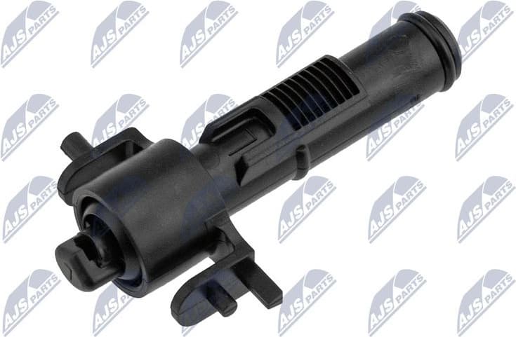 Washer Fluid Jet, headlight cleaning EDS-VW-022
