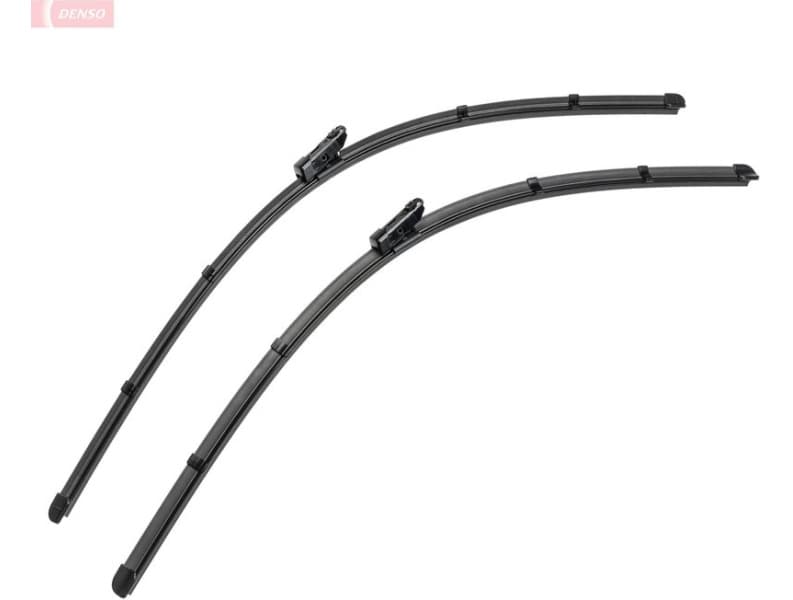 Wiper Blade DF-433 - image 2
