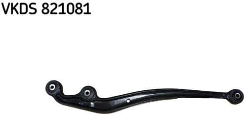 Control/Trailing Arm, wheel suspension VKDS821081