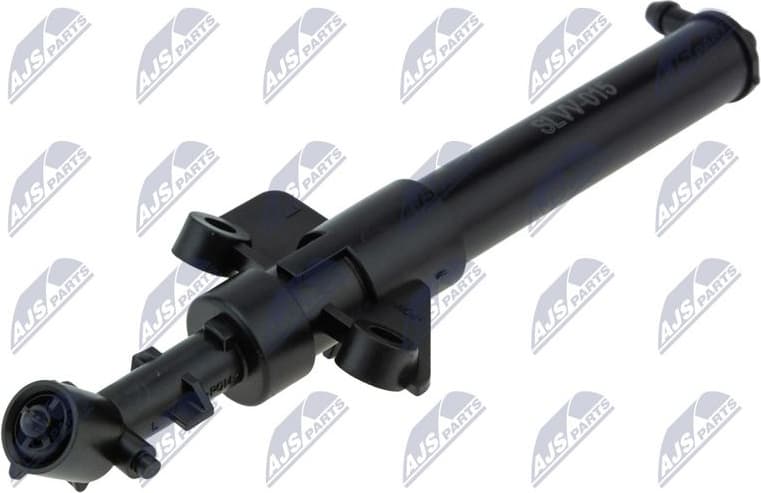 Washer Fluid Jet, headlight cleaning EDS-VV-015