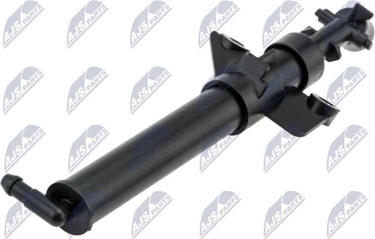 Washer Fluid Jet, headlight cleaning EDS-VV-016 - image 2