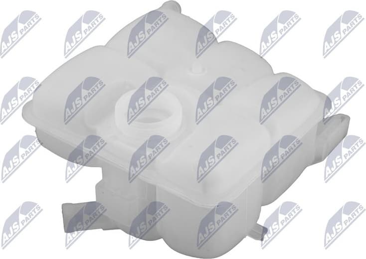 Expansion Tank, coolant CZW-FR-017