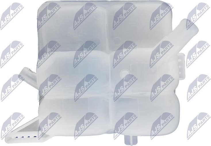 Expansion Tank, coolant CZW-FR-017 - image 8