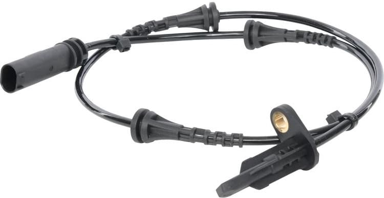 Sensor, wheel speed 24071021563