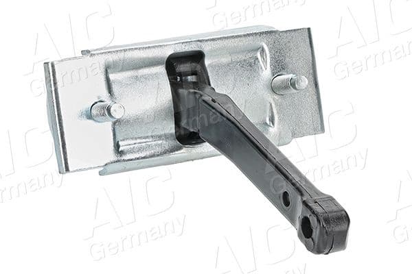 Door Check Original AIC Quality 70125