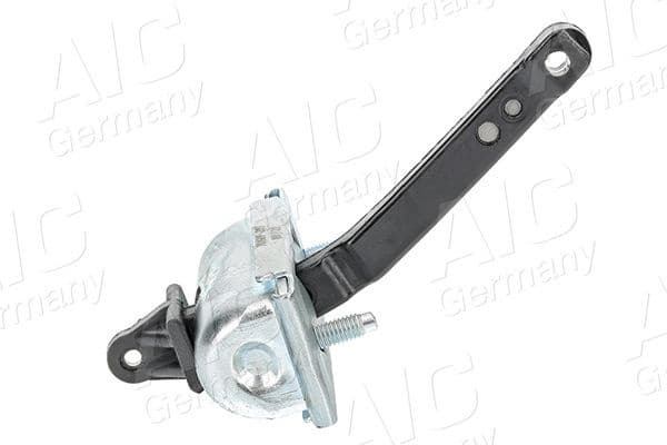 Door Check Original AIC Quality 70125 - image 3