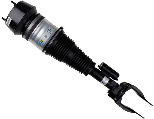 Air Suspension Strut BILSTEIN - B4 OE Replacement (Air) 44-283162