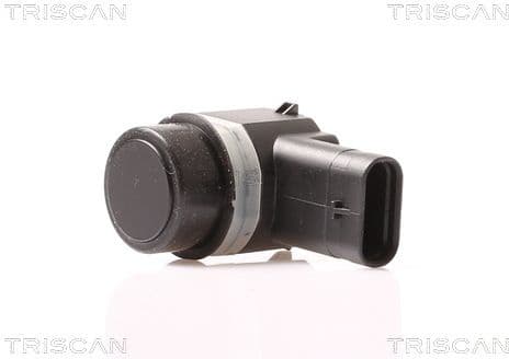 Sensor, park distance control 8815 29119