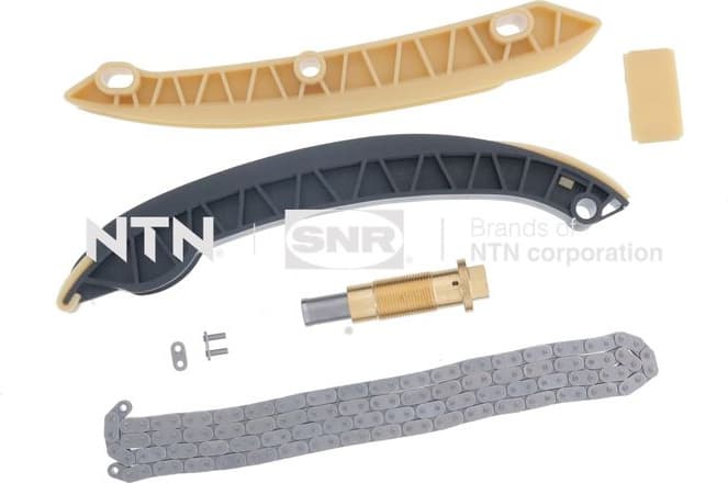 Timing Chain Kit KDC451.05