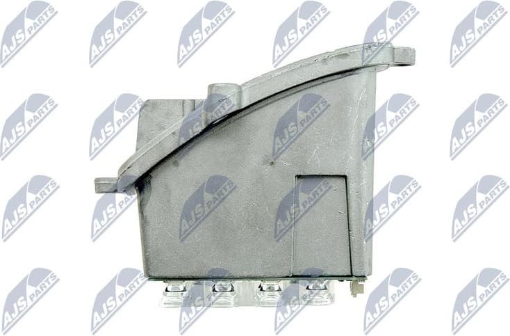 Control Unit, lights EPX-BM-040 - image 4