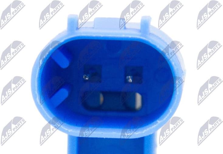 Expansion Tank, coolant CZW-JG-004 - image 7