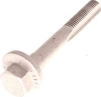 Camber Correction Screw 49-5161 - image 2