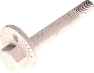 Camber Correction Screw 49-5430 - image 2