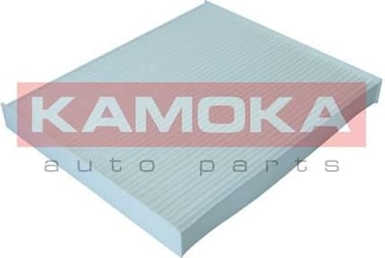 Filter, cabin air F422201 - image 4