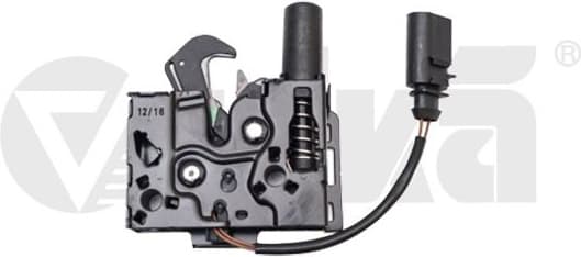 Bonnet Lock 88231805701