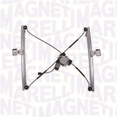 Window Regulator 350103170114