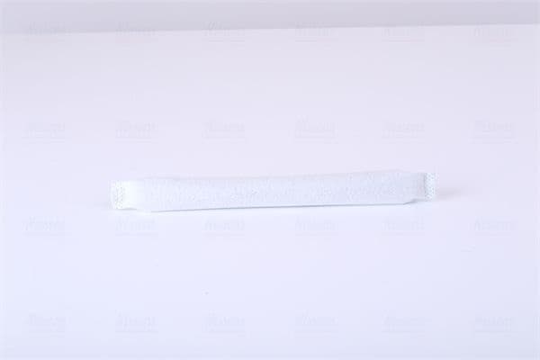 Dryer, air conditioning 95762