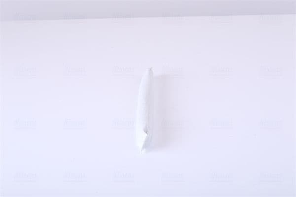 Dryer, air conditioning 95762 - image 2