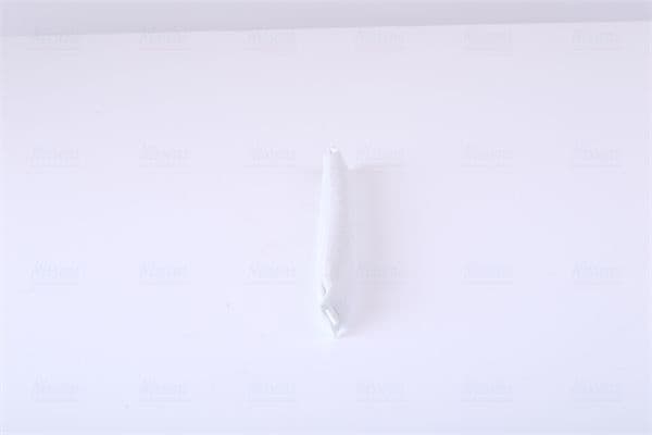 Dryer, air conditioning 95762 - image 4